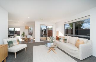 2 Seddon Street, Takaro