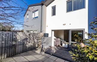 4/118 Champion Street, Saint Albans