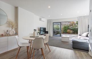 4/118 Champion Street, Edgeware