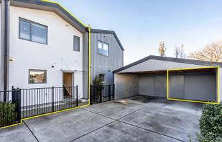 4/118 Champion Street, Saint Albans