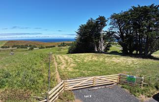Lot 9 McKenzie Drive, Green Island