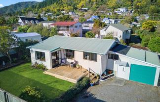 47A Hampden Street, Picton