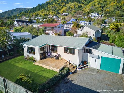 47A Hampden Street, Picton