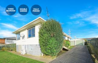 30 Flinders Place, Flat Bush