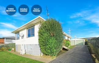 30 Flinders Place, Flat Bush
