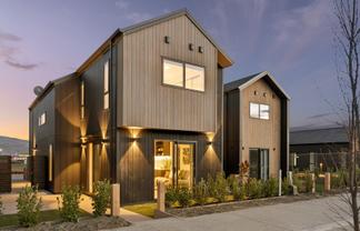 42 Vintage Street, Wooing Tree, Cromwell