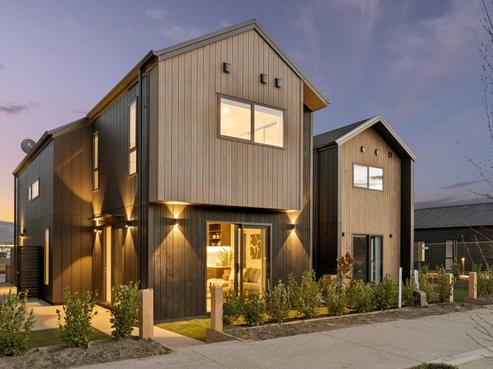 42 Vintage Street, Cromwell