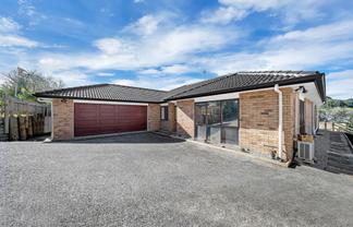 115 Bushlands Park Drive, Albany
