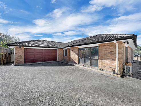 115 Bushlands Park Drive, Albany