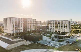 510/48 Esmonde Road, Takapuna