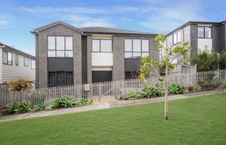 58 Lime Hill Rise, Flat Bush