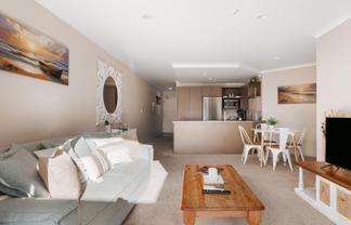 25/281 Maunganui Road, Mount Maunganui