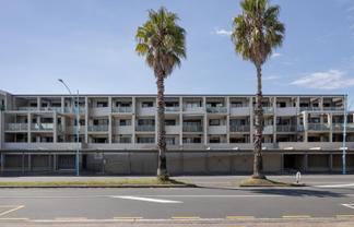25/281 Maunganui Road, Mount Maunganui