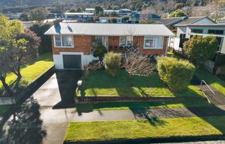 32 Koromiko Street, Te Aroha