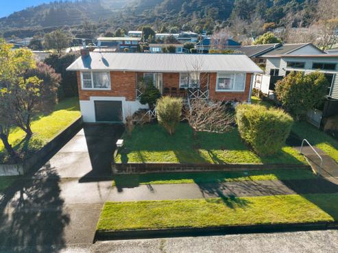 32 Koromiko Street, Te Aroha