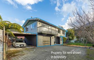 51A Kent Street, Picton