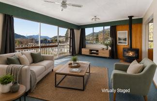 51A Kent Street, Picton