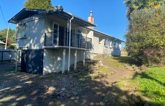 72 Hinewai Street, Otorohanga
