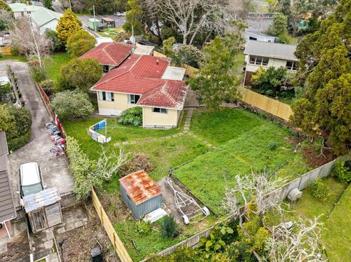 80 Dundale Avenue, Blockhouse Bay