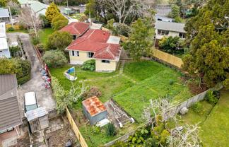 80 Dundale Avenue, Blockhouse Bay
