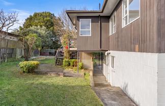 96 Reeves Road, Pakuranga Heights