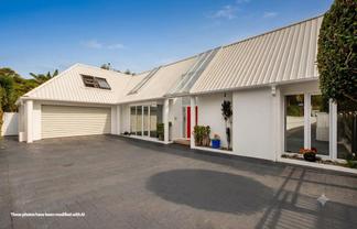 3A Cecil Road, Epsom