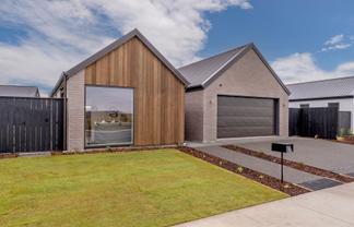 78 Te Whaiawa Crescent, West Melton