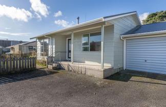 86A Henley Street, WESTPORT