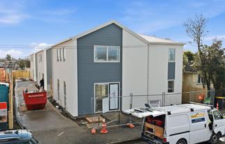 1-3/65 Acacia Avenue, Upper Riccarton