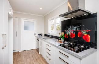 38A Kingston Street, Awapuni