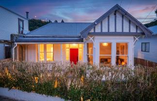 189 North Road, NORTH EAST VALLEY