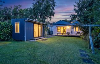 189 North Road, NORTH EAST VALLEY