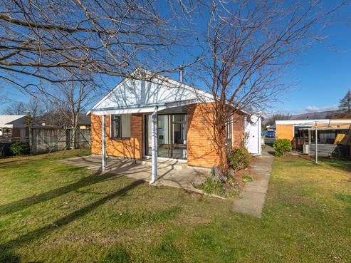 24 Gilling Place, Cromwell