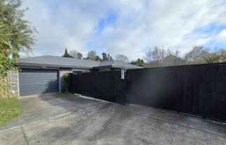 49C Esmeralda Street, Welcome Bay