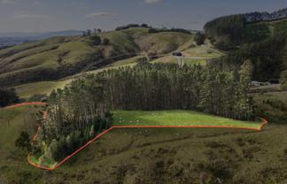 58 Greens Road, Linton