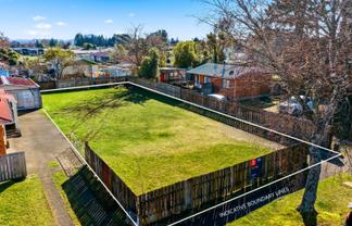 31 Te Hei Place, Turangi