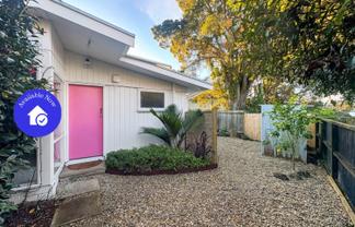 3/89B Te Kawa Road, Greenlane