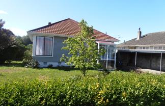 37 Weka Street, The Wood
