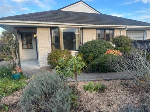 24 Davidson Street, Allenton