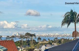 3 Marlin Street, West Harbour