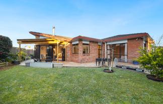3 Marlin Street, West Harbour