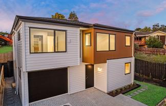 110D Whitney Street, New Windsor