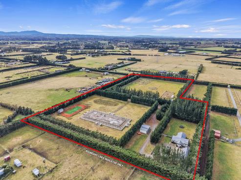 195 Wards Road, Swannanoa