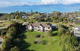 5 Korepo Road, Ruby Bay, Mapua