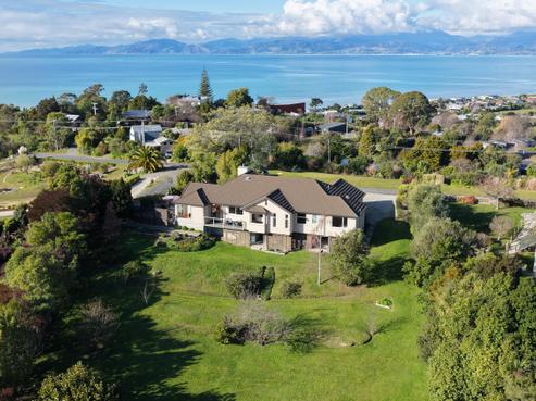 5 Korepo Road, Ruby Bay