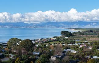 5 Korepo Road, Ruby Bay, Mapua