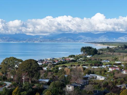 5 Korepo Road, Ruby Bay