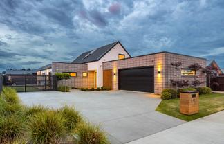 4 Goldie Drive, Rangiora