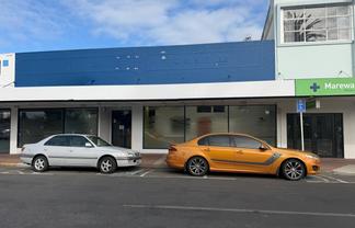 Prime Medical & Professional Space 