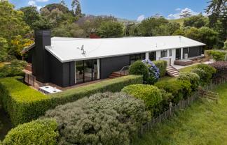 229 Norwegian Road, Cambridge
